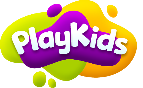 PLAYKIDS HD